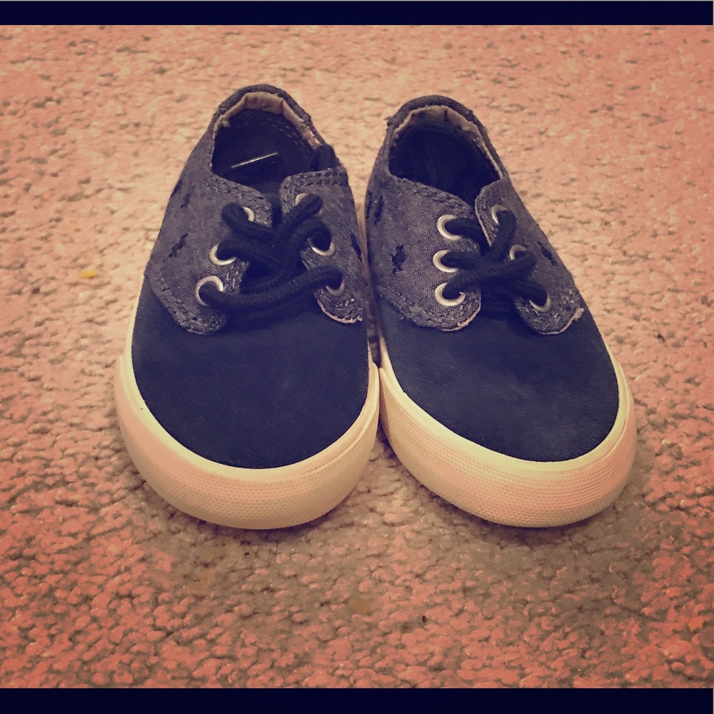 Zara shoes