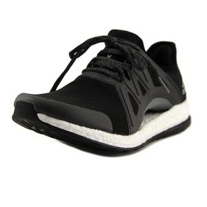 Adidas Pureboost