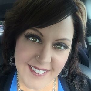 Meet your Posher, Marcy