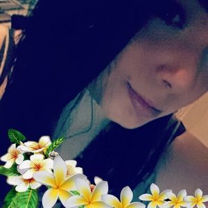 Meet your Posher, Jax