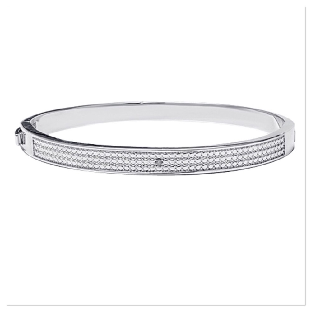 Texture Bangle