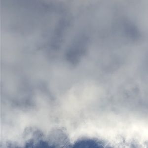 Meet your Posher, Yazmin