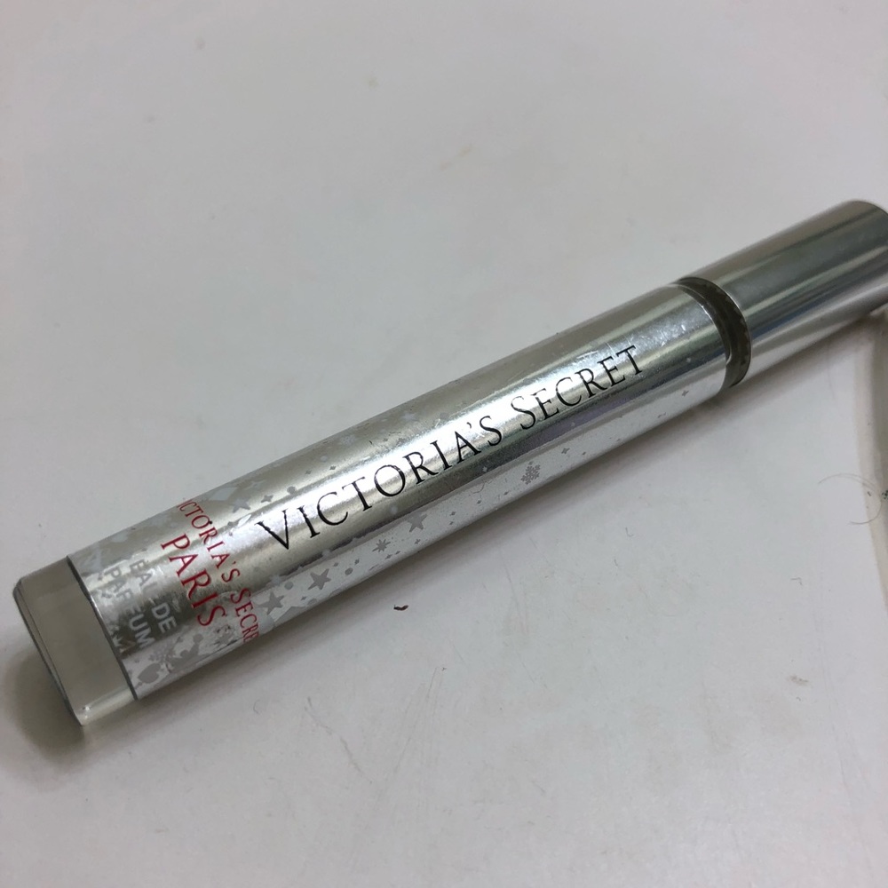Victoria’s Secret Paris rollerball