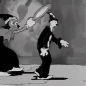 Meet your Posher, Devin