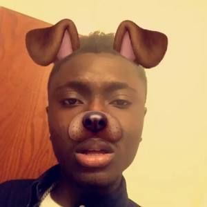 Meet your Posher, Little