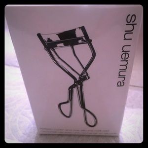 Shu Uemura Eye Lash Curler
