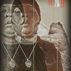 Meet your Posher, Bubba