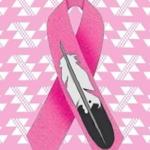 Meet your Posher, Suzette