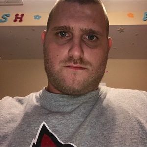 Meet your Posher, Trevor