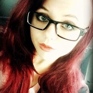 Meet your Posher, Anne