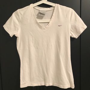 Vintage Nike Tee