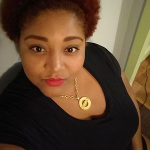 Meet your Posher, Jenifer