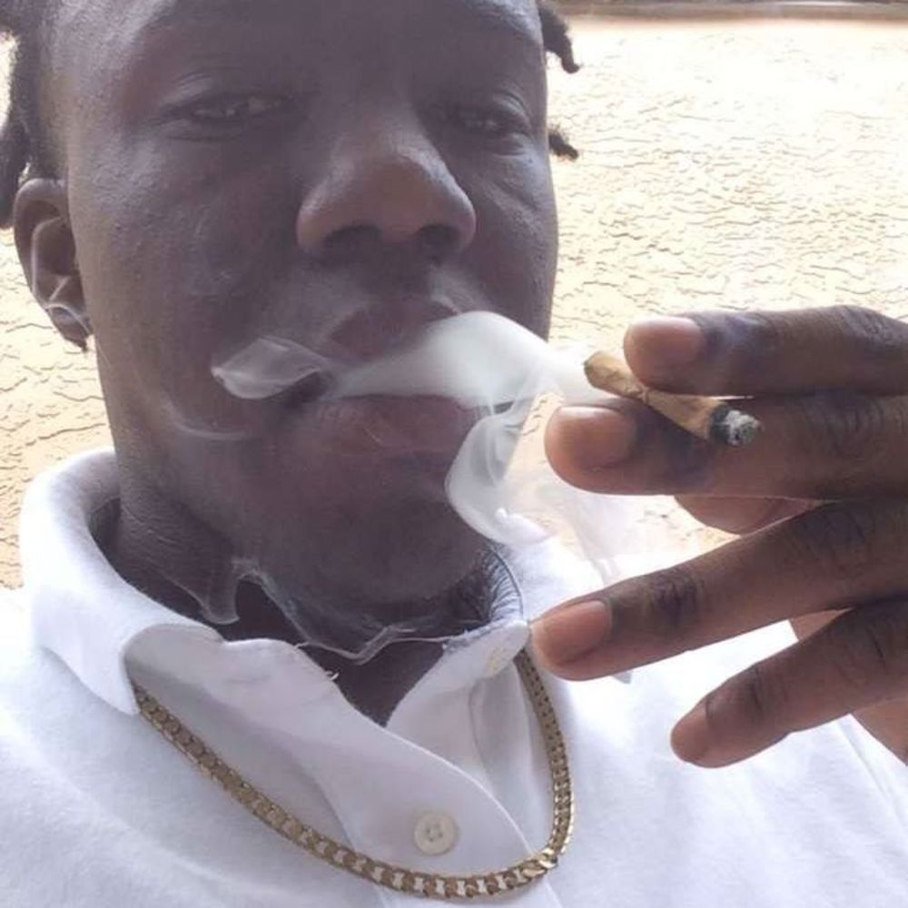 Meet your Posher, Wts