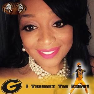 Meet your Posher, Marcie