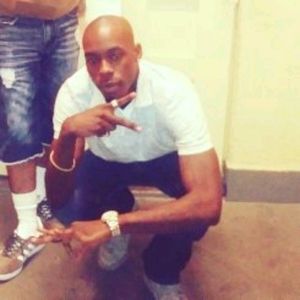 Meet your Posher, Markeese