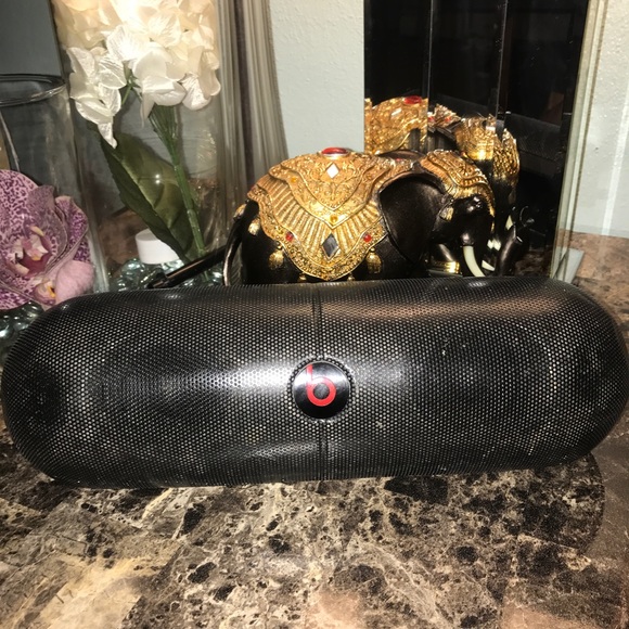 Beats Pill XL - Picture 2 of 4