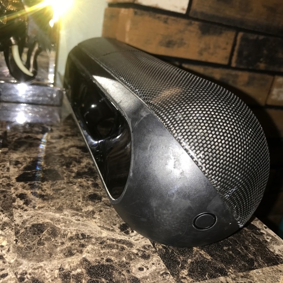 Beats Pill XL - Picture 4 of 4