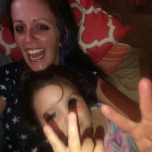 Meet your Posher, Chancee