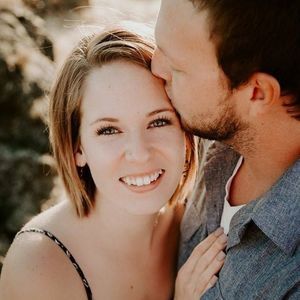 Meet your Posher, Stacy