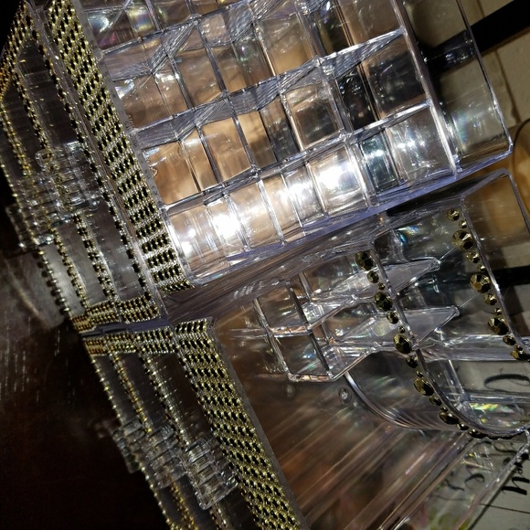 ⚘Makeup Organizer - Picture 5 of 5