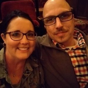 Meet your Posher, Mary beth daly