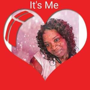 Meet your Posher, Platt