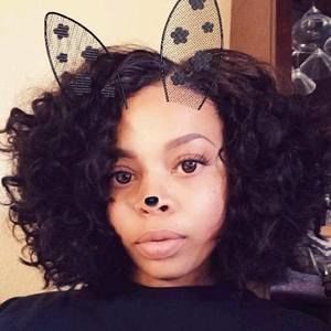 Meet your Posher, Praise