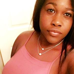 Meet your Posher, Tequista