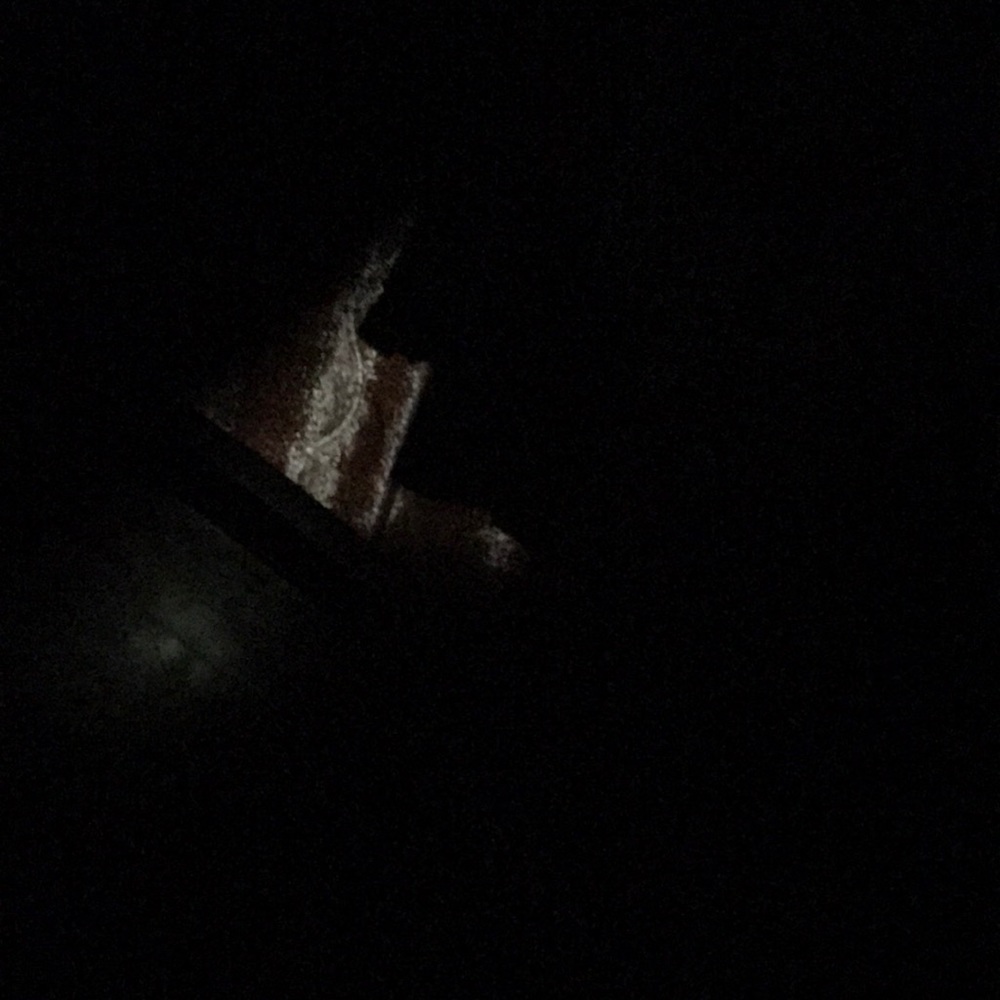 Meet your Posher, Bryan