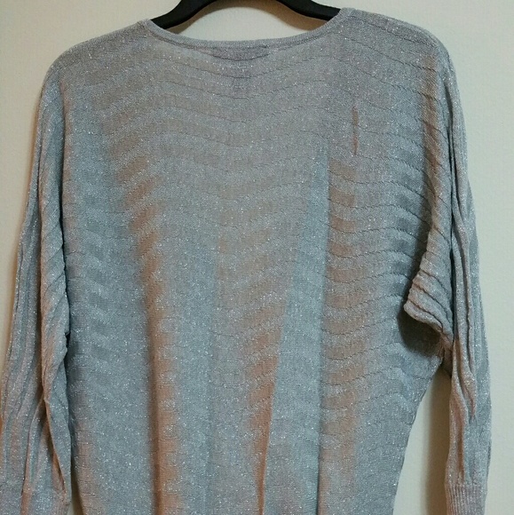 INC sweater - Picture 3 of 4