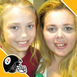 Meet your Posher, Stacey