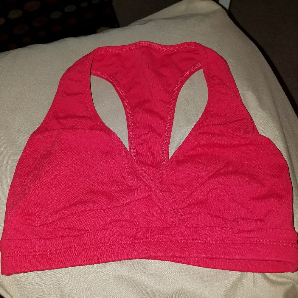 Celeste bodiez small sports bra