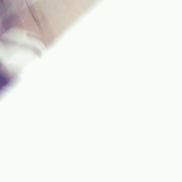 Meet your Posher, Narshawn - Picture 1 of 1