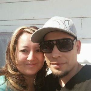 Meet your Posher, Virginia