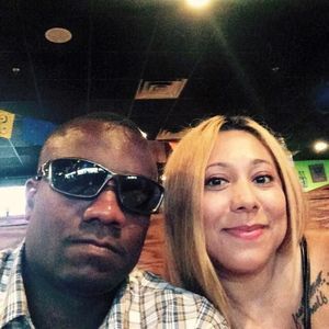 Meet your Posher, Marvin