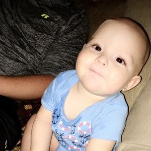 Meet your Posher, Viviana