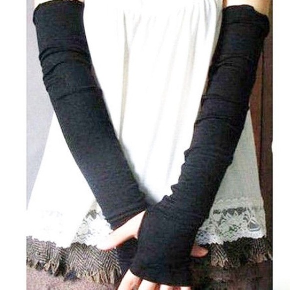 sbfashions Accessories - ArmProtectors&Warmers/HealingSleeves/Thin/