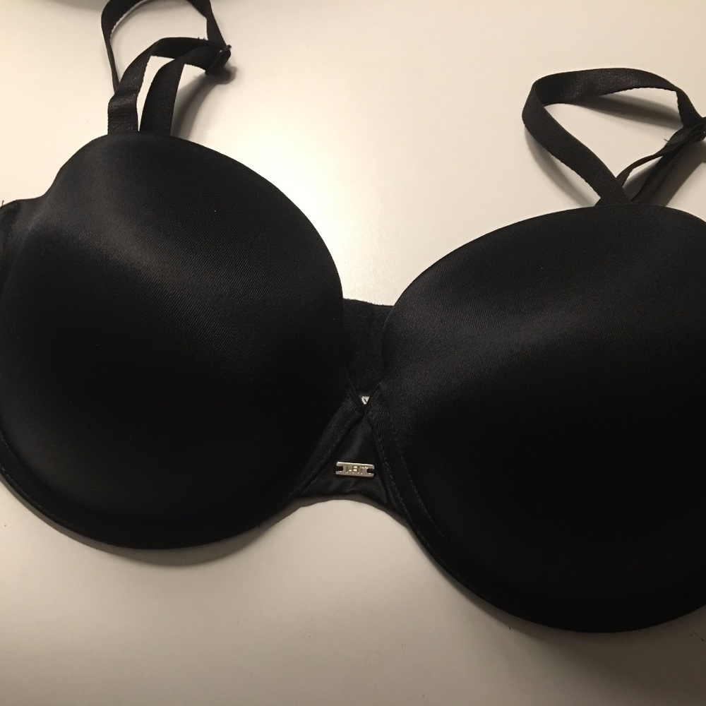 Self Expressions by Maidenform, I-Fit Convertible