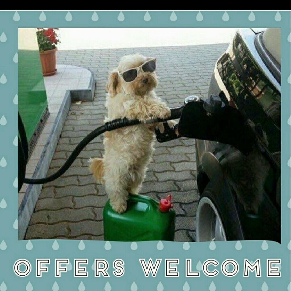 OFFERS