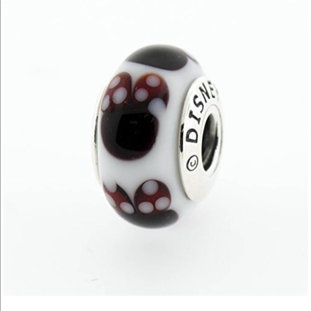❤️❤️Pandora Disney Charm❤️