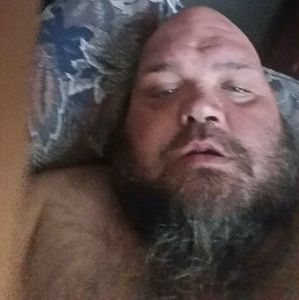 Meet your Posher, Bobby