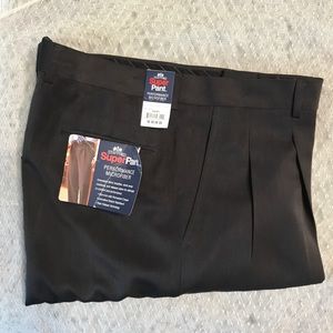 Men’s Dress Pants NWT