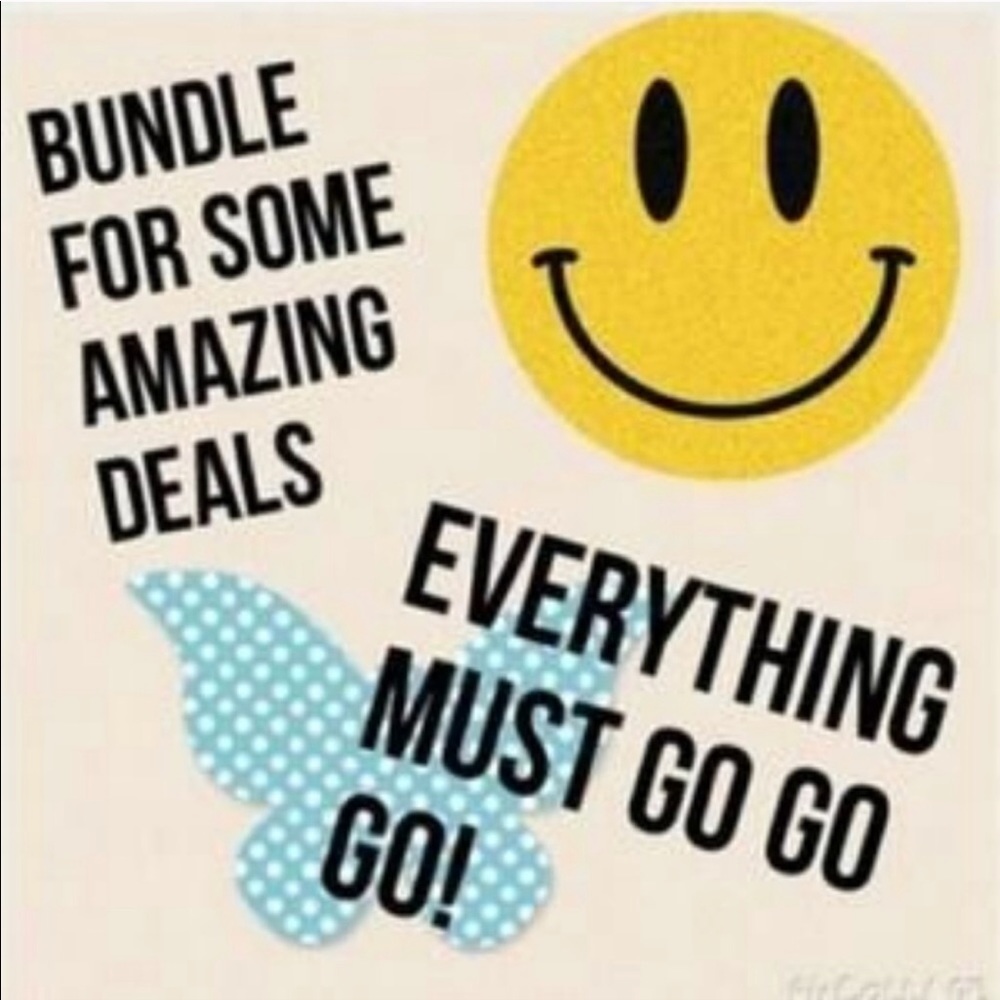 Use the bundle option for a better deal!