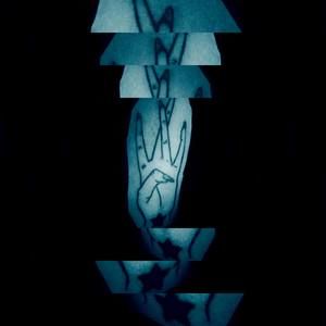 Meet your Posher, Gus