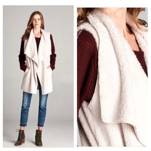 Fashion BohoLoco Jackets & Coats - ❗️PRICE DROP ARRIVED! LIMITED SUPPLY! Fashion BohoLoco Jackets & Coats - ❗️PRICE DROP ARRIVED! LIMITED SUPPLY!