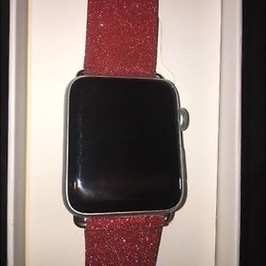 Apple Watch series 2 42mm