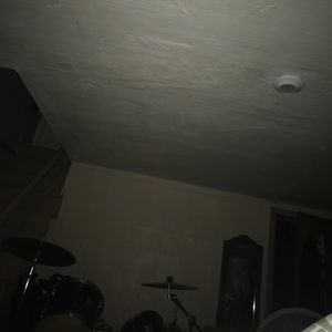 Meet your Posher, Marco