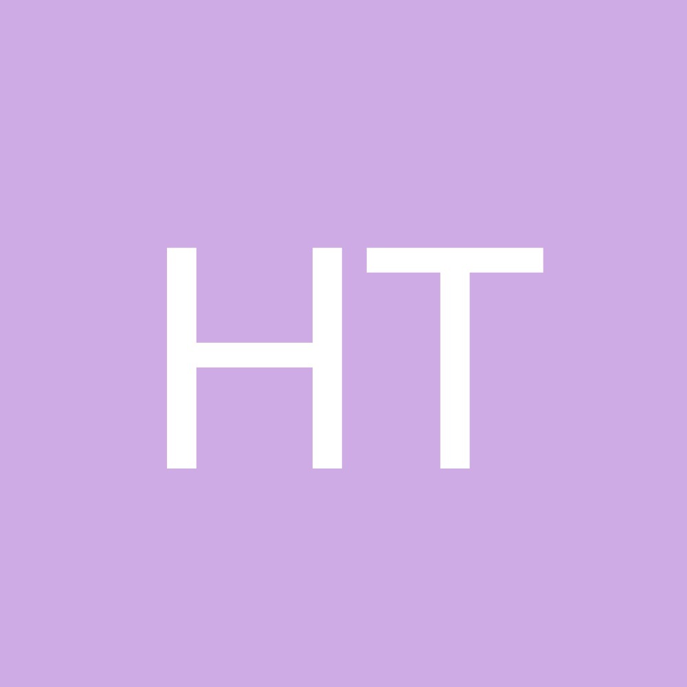 Meet your Posher, Hfggfhgff