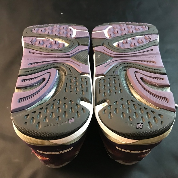 new balance 1540v1 womens