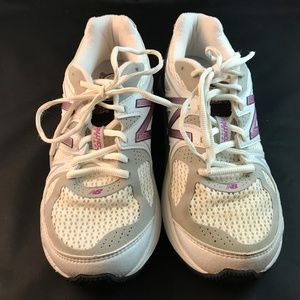 new balance 1540v1 womens\u003e OFF-57%